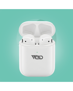 Ward AirPods Bluetooth v5.3 