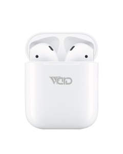 Ward True Wireless AirPods Bluetooth v5.3 WD-BT01