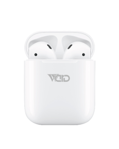 Ward AirPods Bluetooth v5.3 