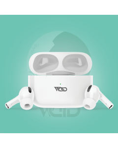 Ward Wireless AirPods ANC Bluetooth v5.3 WD-BT04
