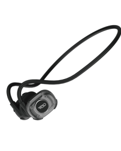 Ward Bluetooth v5.3 Open-Ear Sports Headphone 