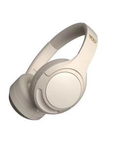 Ward Wireless Over-Ear Bluetooth Headset WD-BT14
