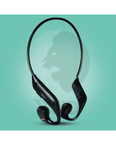 Ward Bluetooth v5.3 Sports Earphones 