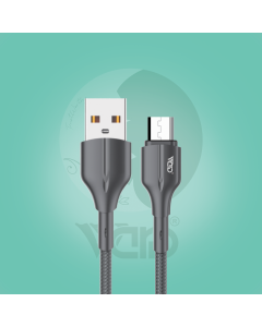Ward CB39 Fast Charging Micro USB Cable 25W