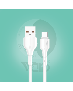 Ward CB41 Fast Charging Micro USB Cable 25W