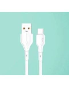 Ward CB43 Fast Charging Type-C Cable 25W