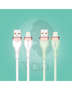 Ward CB49 Fast Charging iPhone Lightning Cable 30W