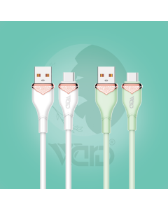 Ward CB50 Fast Charging Type-C Cable 30W