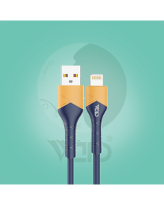 Ward CB55 Fast Charging iPhone Lightning Cable 30W