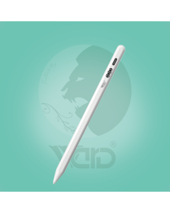 Ward Smart Stylus Pen for iPad & Tablets WD-P1