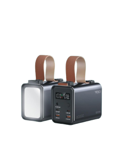 Ward Airpod Bluetooth  In-Ear Detection & Wireless Charging