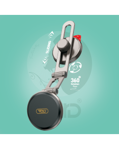 Ward Strong Magnetic Car Phone Holder WD-Z12