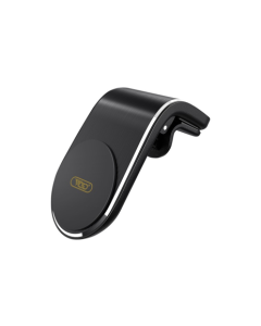 Ward Air Vent Magnetic Car Phone Mount