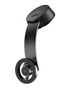 Ward Strong Magnetic Universal Car Phone Holder