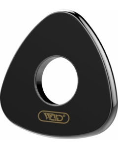 Ward Z22 Adsorption Magnetic Universal Car Phone Holder
