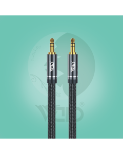Ward X04 AUX Audio Cable