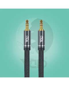 Ward X05 AUX Audio Cable 1.5M