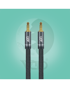 Ward X06 AUX Audio Cable 2M