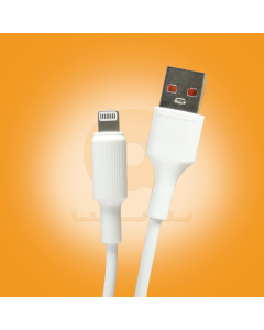 WUW-X128 Fast Charging and Data Sync Cable for iPhone