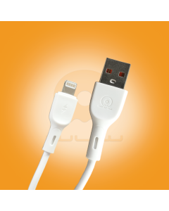 WUW USB to Lightning Charging Cable for iPhone 2A