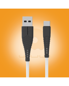 WUW-X171 USB Fast Charging Cable