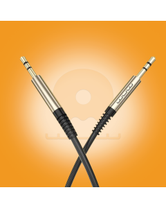 WUW-X175 3.5mm AUX Audio Cable