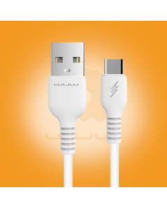 WUW-X178 USB Fast Charging Cable Series