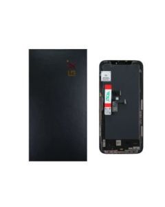 WARD iPhone X ( GX ) LCD