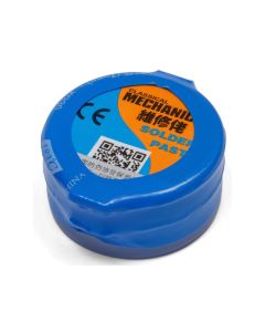 MECHANIC XG-30 [16g] 183℃ Solder Paste