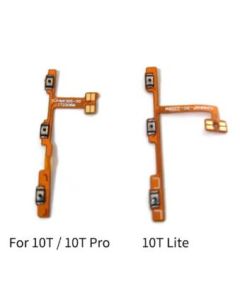 Xiaomi Mi 10T Power Flex