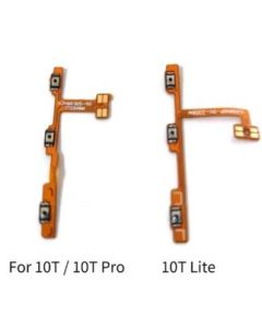 Xiaomi Mi 10T Pro Power Flex