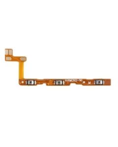 Xiaomi Mi 13 Lite Power Flex