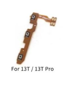 Xiaomi Mi 13T Power Flex