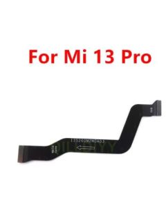 Xiaomi Mi 13T Pro Main Flex