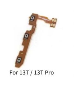 Xiaomi Mi 13T Pro Power Flex