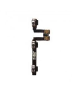 Xiaomi Mi 9 Lite Power Flex