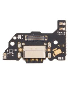 Xiaomi Mi 11 Lite Charging Flex with IC