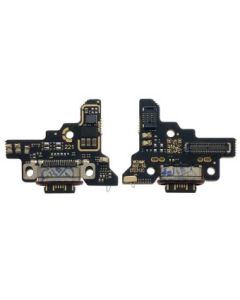 Xiaomi Mi 13T Charging Flex with IC