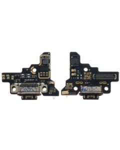Xiaomi Mi 13T Pro Charging Flex with IC