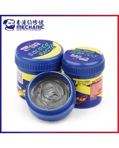 MECHANIC XP 148℃ Solder Paste