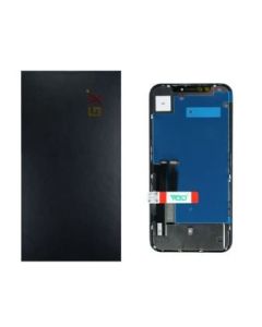 WARD iPhone XR ( GX ) LCD