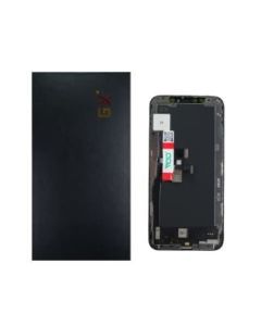 WARD iPhone XS ( GX OLED ) LCD