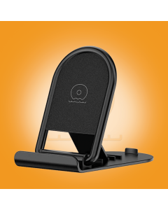 WUW Multi-Angle Phone Holder Stand
