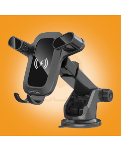 WUW-Z30 Car Phone Holder 
