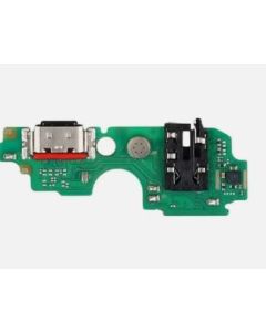 ZTE A75 5G ORM Charging Flex with IC