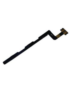 ZTE Blade A35 Power Flex (ORM)