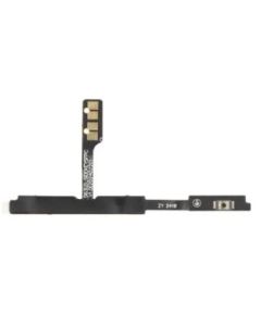 ZTE Blade A55 ORM Power Flex