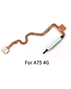 ZTE Blade A75 4G Power Flex (ORM)