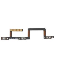 ZTE Blade A75 5G Power Flex (ORM)